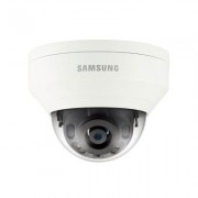 SAMSUNG QNV-6020R | QNV6020 | QNV6020R 2MP Network IR Vandal-Resistant Camera